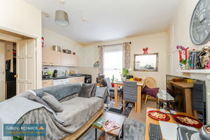 Photo 9- click for photo gallery